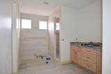 4192 Midvalley Rd - Photo 18