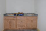 4192 Midvalley Rd - Photo 19