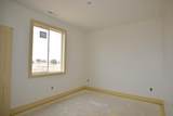 4192 Midvalley Rd - Photo 22