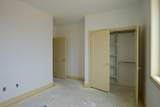 4192 Midvalley Rd - Photo 23