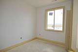 4192 Midvalley Rd - Photo 24
