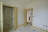 4192 Midvalley Rd - Photo 25