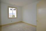 4192 Midvalley Rd - Photo 27