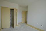 4192 Midvalley Rd - Photo 28
