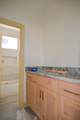 4192 Midvalley Rd - Photo 29