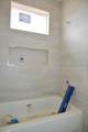 4192 Midvalley Rd - Photo 30