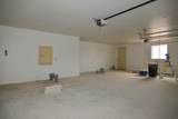 4192 Midvalley Rd - Photo 31