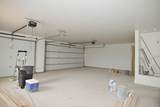 4192 Midvalley Rd - Photo 32