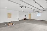 4192 Midvalley Rd - Photo 47