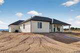 4192 Midvalley Rd - Photo 49