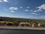 Lot 617 Arrowhead Rd - Photo 4