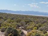 Lot 617 Arrowhead Rd - Photo 5