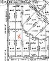 Lot 617 Arrowhead Rd - Photo 7