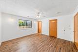 985 Utah Avenue - Photo 111