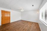 985 Utah Avenue - Photo 113