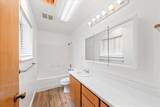 985 Utah Avenue - Photo 115