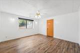 985 Utah Avenue - Photo 116