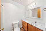 985 Utah Avenue - Photo 121