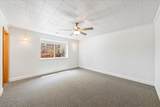 985 Utah Avenue - Photo 124
