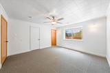 985 Utah Avenue - Photo 125