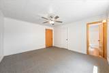 985 Utah Avenue - Photo 127