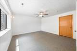 985 Utah Avenue - Photo 128