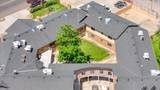 985 Utah Avenue - Photo 13