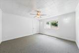 985 Utah Avenue - Photo 131