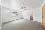 985 Utah Avenue - Photo 132