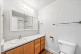 985 Utah Avenue - Photo 134