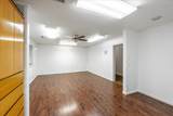 985 Utah Avenue - Photo 138