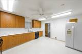 985 Utah Avenue - Photo 140