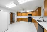 985 Utah Avenue - Photo 141