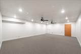 985 Utah Avenue - Photo 146