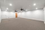 985 Utah Avenue - Photo 147