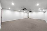 985 Utah Avenue - Photo 148