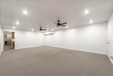 985 Utah Avenue - Photo 149