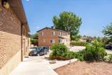 985 Utah Avenue - Photo 150