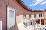 985 Utah Avenue - Photo 152