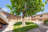 985 Utah Avenue - Photo 153
