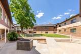 985 Utah Avenue - Photo 154