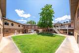 985 Utah Avenue - Photo 155