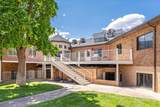 985 Utah Avenue - Photo 156