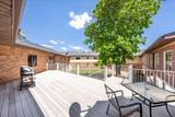 985 Utah Avenue - Photo 157