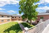 985 Utah Avenue - Photo 158