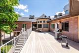 985 Utah Avenue - Photo 159