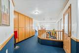 985 Utah Avenue - Photo 42