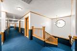 985 Utah Avenue - Photo 47