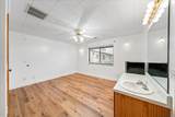 985 Utah Avenue - Photo 55