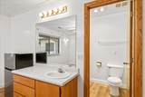 985 Utah Avenue - Photo 59